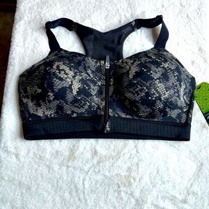 MTA Sport Sport bra